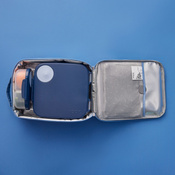 B.Box Lunchbox Midnight