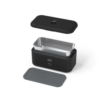 Monbento Pojemnik do Bento Warmer Side L