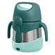 B.Box Termos na jedzenie 335ml Emerald Forest