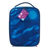 B.Box Torba termiczna na lunchbox Deep Blue b.box