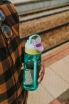 Butelka Kambukka Lagoon 750ml