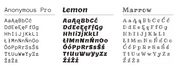Kubek termiczny z grawerem Contigo West Loop 3.0 470 ml - Biały Mat