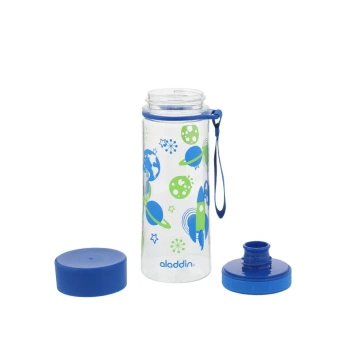 Butelka Aladdin Aveo Kids 350ml - Owl