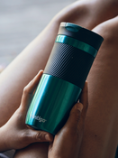 Contigo Byron - Kubek termiczny - 470ml Biscay Bay