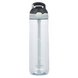 Butelka na wodę Contigo Ashland 720 ml Macaroon - powystawowa