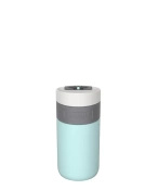 Kubek Kambukka Etna Glacier 300 ml turkusowy