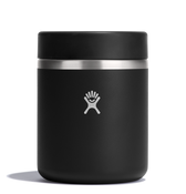 Hydro Flask Termos obiadowy 820ml Jar Black