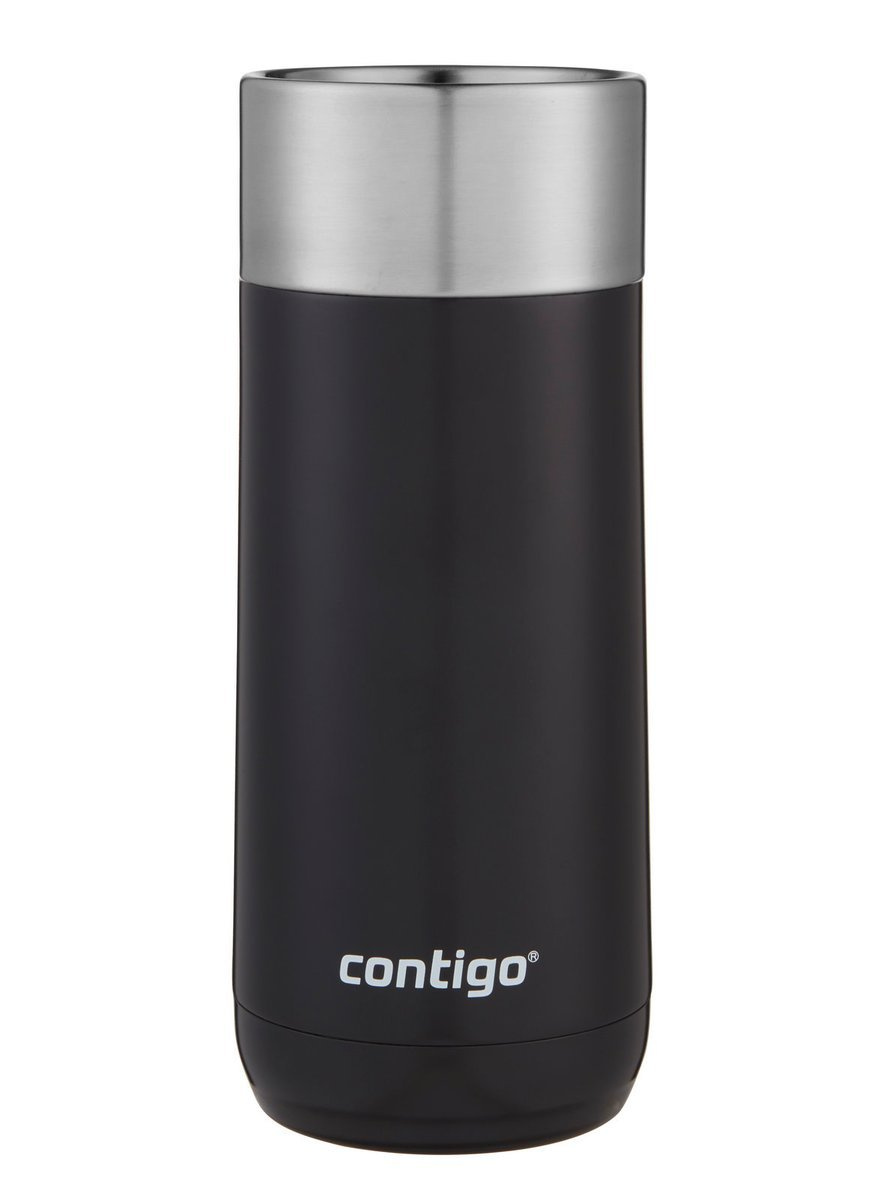 Contigo Luxe - Kubek termiczny - 360ml - Licorice