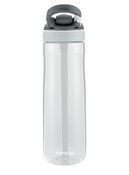 Contigo Ashland - Butelka na wodę - 720ml Macaroon - powystawowa