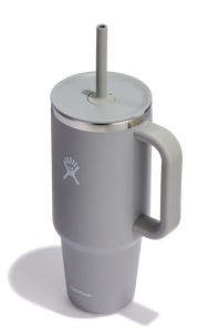 Hydro Flask Kubek 1,2L All Around Travel Tumbler Birch