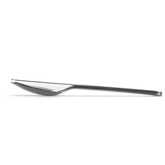 Black+Blum Zestaw sztućców w etui