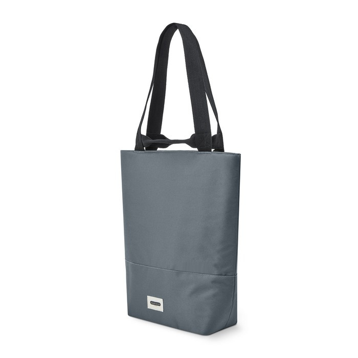 Black+Blum Torba termiczna szara