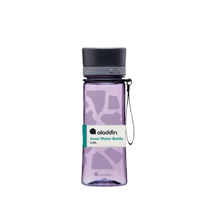 Butelka Aladdin Aveo 350ml