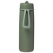 B.Box Butelka termiczna 690ml Olive
