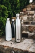 Butelka termiczna Ragsy Basic 750ml
