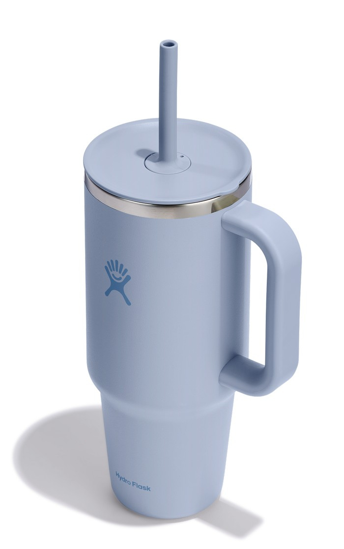 Hydro Flask Kubek 1,2L All Around Travel Tumbler Surf