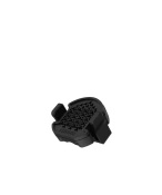 Zaparzacz do herbaty Kambukka Tea Catcher