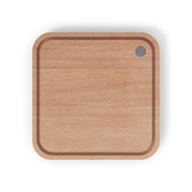 Monbento Deska podróżna do krojenia Cut Square