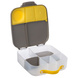 B.Box Batman Lunchbox