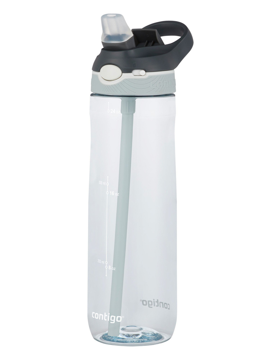 Contigo Ashland - Butelka na wodę - 720ml - Macaroon