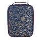 B.Box Harry Potter Torba termiczna na lunchbox