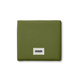 Black+Blum Lunch bag kolor mchu