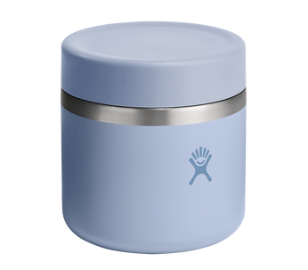 Hydro Flask Termos obiadowy 590ml Jar Surf