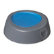 B.Box Mini termos 210ml blue camo