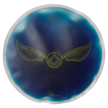 B.Box Harry Potter Lunchbox