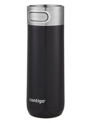 Contigo Luxe Autoseal - Kubek termiczny - 470ml - Licorice