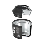 Monbento Termos obiadowy Element Beyond