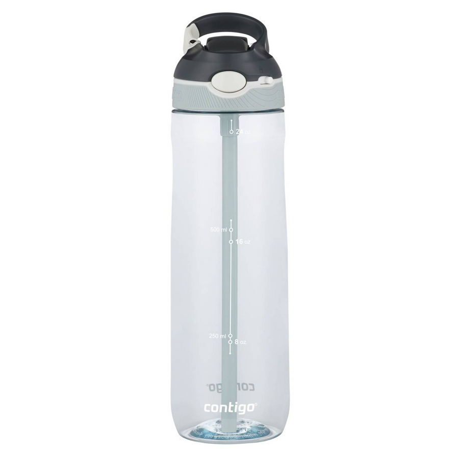 Contigo Ashland - Butelka na wodę - 720ml - Macaroon