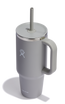 Hydro Flask Kubek 1,2L All Around Travel Tumbler Birch