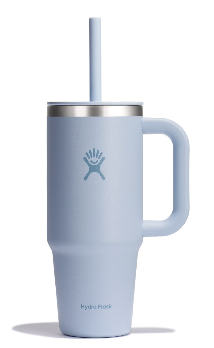 Hydro Flask Kubek 720ml All Around Travel Tumbler Surf