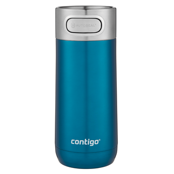 Contigo Luxe - Kubek termiczny - 360ml - Cornflower