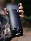 Contigo West Loop 2.0 - Kubek termiczny - 470ml - Cat Eyes"