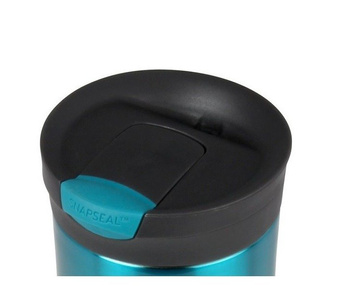 Contigo Huron - Kubek termiczny - 470ml - Lama - Biscay Bay
