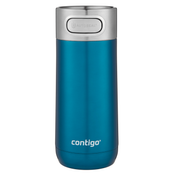 Contigo Luxe - Kubek termiczny - 360ml - Cornflower