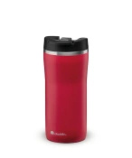 Kubek termiczny Aladdin Mocca 350ml