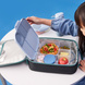 B.Box Lunchbox Chill Out