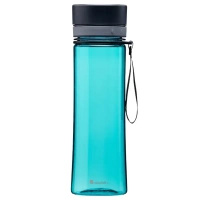 Butelka Aladdin Aveo 600ml