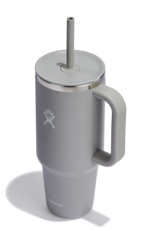 Hydro Flask Kubek 1,2L All Around Travel Tumbler Birch