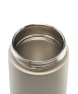 Bidon termiczny Ragsy ADV 500ml