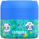 Termos obiadowy Kambukka Bora 400 ml - Chief Panda