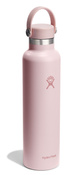 Hydro Flask Butelka 720ml Standard Flex Cap Trillium