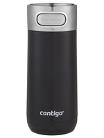 Contigo Luxe - Kubek termiczny - 360ml - Licorice