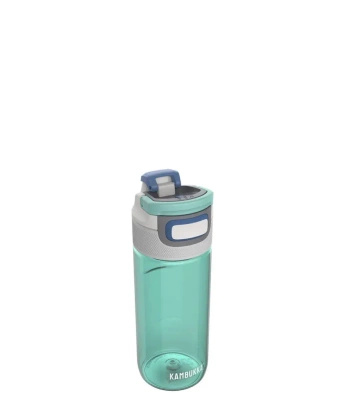 Butelka na wodę Kambukka Elton 500ml - Ocean Blue