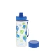 Butelka Aladdin Aveo Kids 350ml
