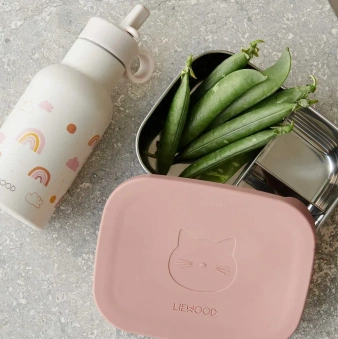 Lunchbox Liewood Arthur 900ml