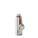 Black+Blum Butelka termiczna 500 ml turkusowa